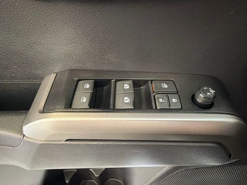 Used 2023 Toyota Tacoma SR5 image 19