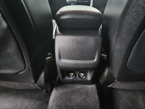 Used 2021 Kia K5 GT-Line FWD image 25