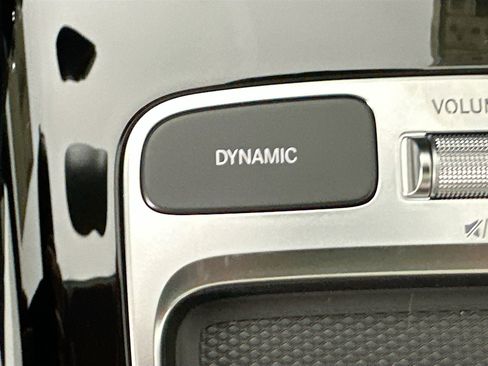 Used 2026 Mercedes-Benz GLA 250 4MATIC image 22