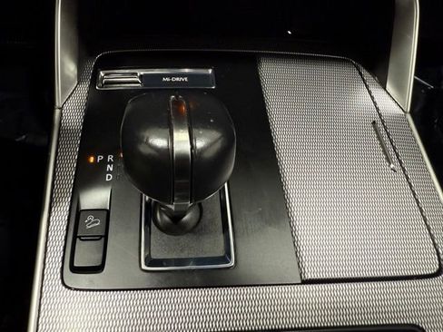 Used 2024 MAZDA CX-90 3.3 Turbo S image 42