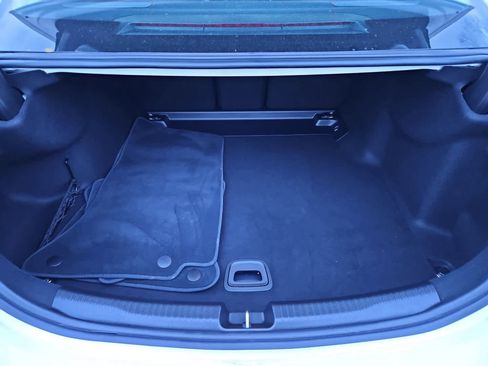 Used 2024 Mercedes-Benz C 300 4MATIC Sedan w/ Exclusive Trim Package image 36