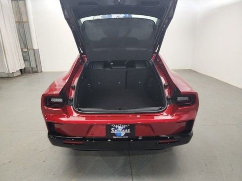 New 2024 Dodge Charger R/T w/ Plus Group image 21