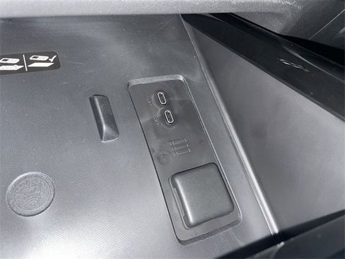 New 2026 Chevrolet Silverado EV LT w/ Premium Package image 26