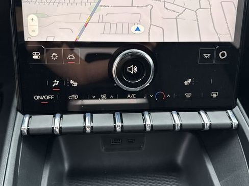 New 2026 GMC Terrain Elevation w/ Black Edition FWD image 19