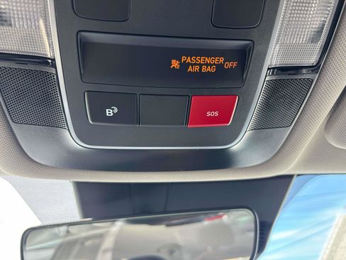 New 2026 Hyundai Sonata SEL FWD image 12
