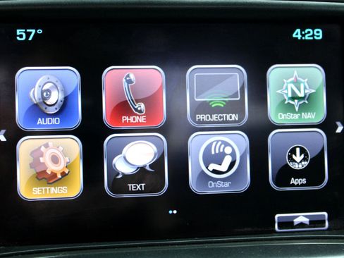 Used 2018 Chevrolet Silverado 1500 LT w/ All Star Edition image 29