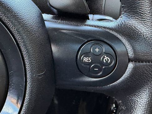 Used 2015 MINI Cooper Countryman S AWD/4WD image 26
