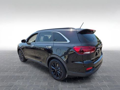 Used 2020 Kia Sorento S AWD/4WD image 5