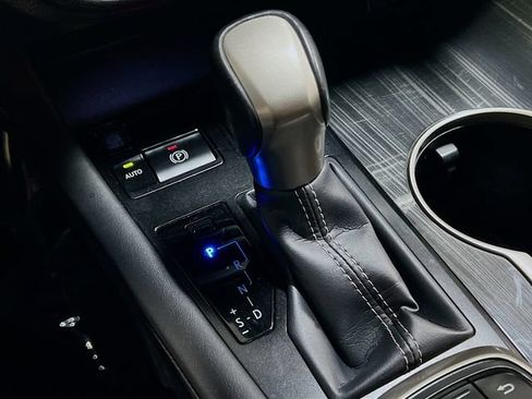 Used 2019 Lexus RX 350 FWD image 17