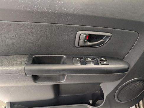 Used 2013 Kia Soul FWD image 22