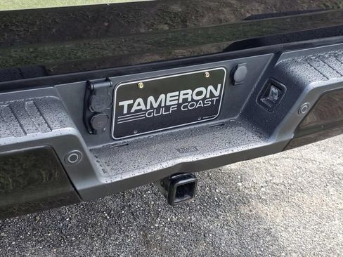 Used 2021 Ford F150 Platinum w/ Equipment Group 701A High AWD/4WD image 44