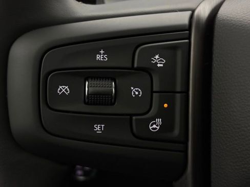 New 2026 GMC Sierra 1500 AT4 AWD/4WD image 27