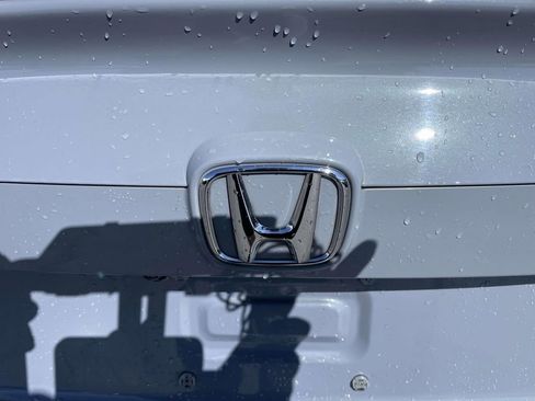 Used 2022 Honda Accord Sport image 24