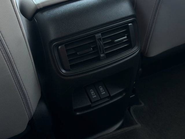 Used 2017 Honda CR-V EX-L image 14