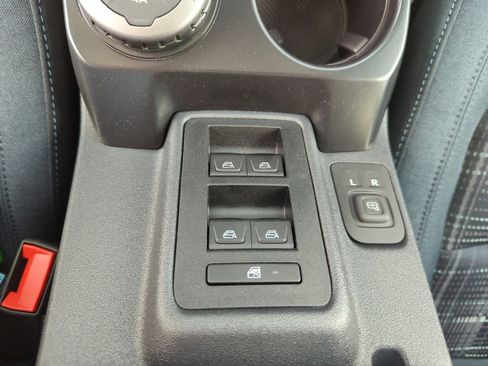 New 2026 Ford Bronco Heritage Edition image 30