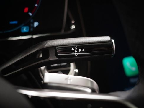 New 2026 Mercedes-Benz E 350 4MATIC Sedan image 23