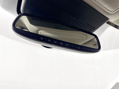 Used 2019 INFINITI QX50 Essential w/ Premium Audio Package image 21