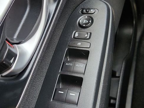 Used 2022 Honda CR-V EX image 21