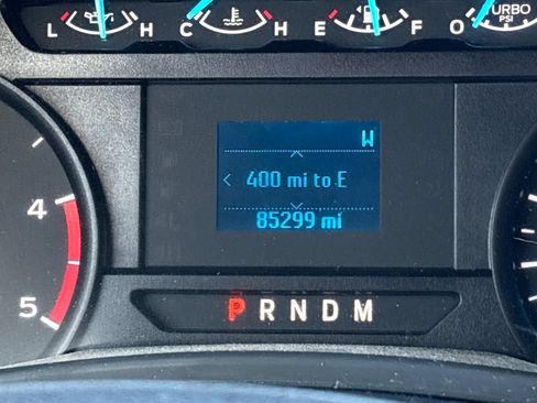 Used 2022 Ford F250 XL w/ Power Equipment Group AWD/4WD image 19