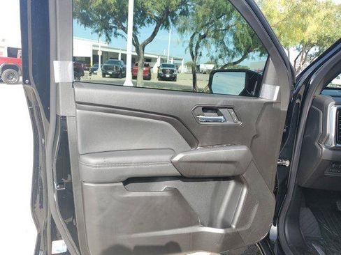 New 2026 GMC Canyon Elevation w/ Convenience Package image 16