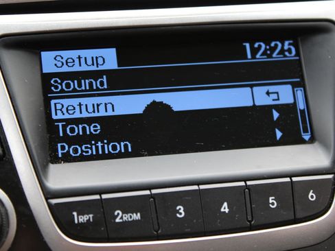 Used 2017 Hyundai Accent SE image 31