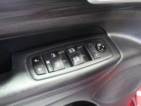 Used 2021 Jeep Grand Cherokee Laredo X image 22