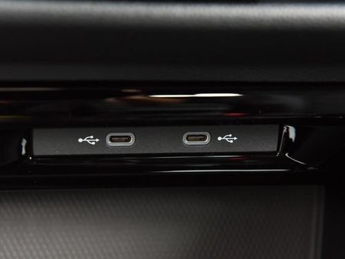 New 2026 Volkswagen GTI SE FWD image 16