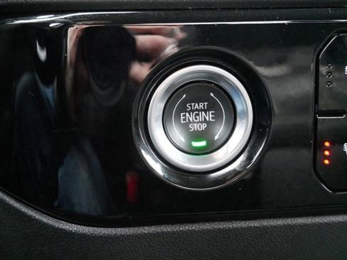 Used 2024 Chevrolet Silverado 1500 LT Trail Boss image 28