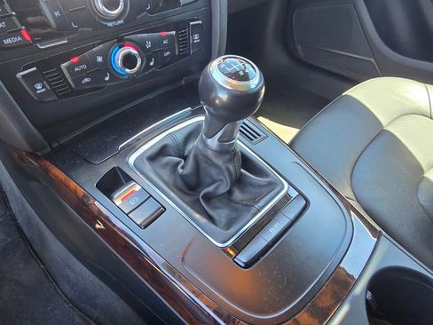 Used 2014 Audi A4 2.0T Premium w/ Cold Weather Package AWD/4WD image 20