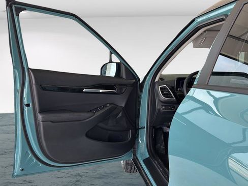 New 2026 Kia Seltos S AWD/4WD image 35