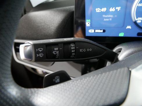 Used 2024 Honda Prologue EX image 30
