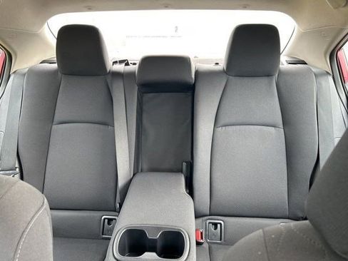 Used 2024 Toyota Corolla LE image 30