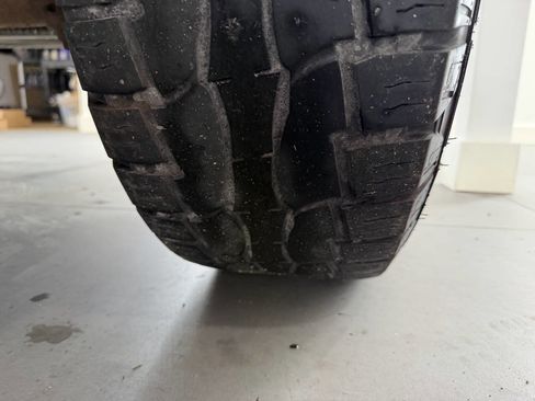 Used 2009 Ford F150 XLT AWD/4WD image 5