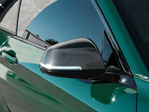 Used 2018 BMW M2 w/ Executive Package image 41