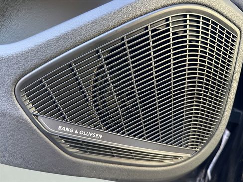 Used 2025 Audi A5 2.0T Premium Plus w/ Premium Plus image 24