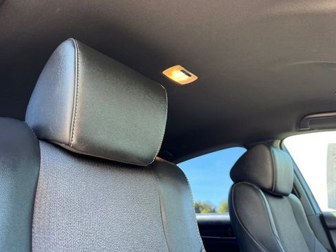 Used 2020 Honda Accord Sport image 17