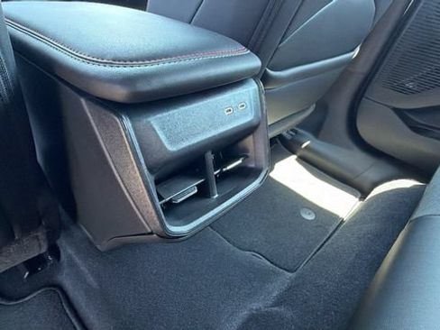 New 2026 Dodge Charger Scat Pack AWD/4WD image 17