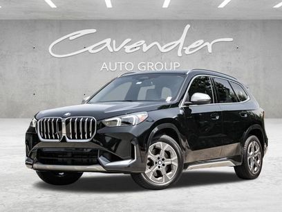 Used 2023 BMW X1 xDrive28i w/ Convenience Package