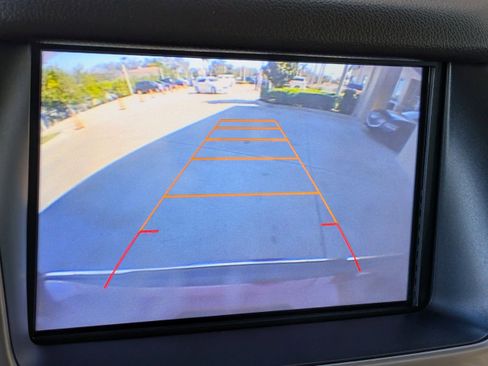 Used 2016 GMC Yukon Denali w/ Open Road Package image 29