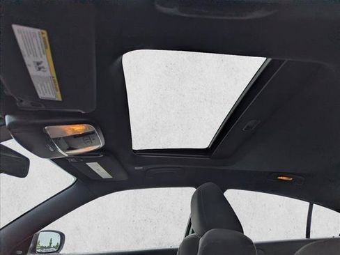 Used 2022 Dodge Charger R/T RWD image 22