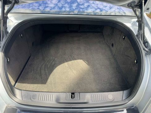 Used 2014 Bentley Flying Spur W12 image 39