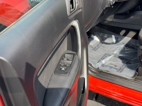 Used 2019 Ford Ranger XLT w/ Trailer Tow Package AWD/4WD image 19