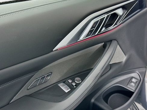 New 2026 BMW M4 Competition w/ Executive Package RWD image 20