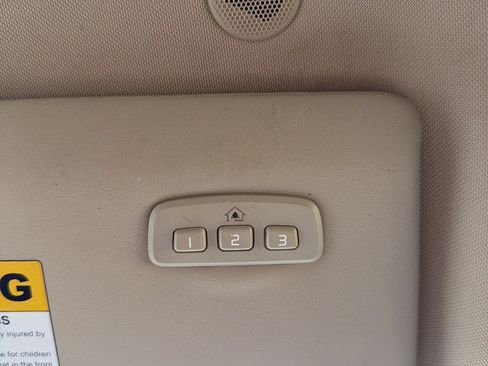 Used 2012 Volvo XC60 T6 image 59