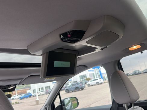 Used 2022 Honda Pilot Elite image 29