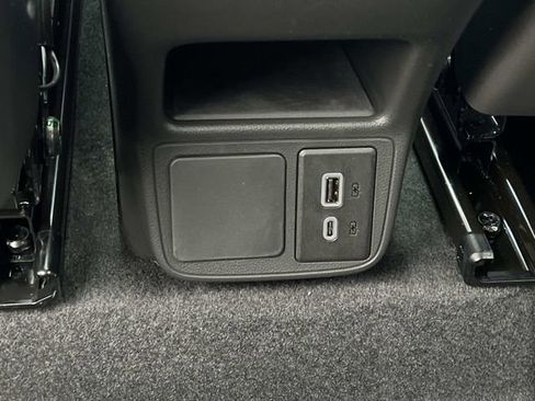 Used 2026 Buick Encore GX Preferred w/ Comfort Package image 13