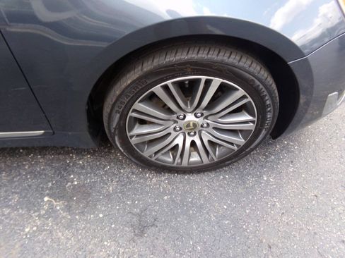 Used 2015 Kia Cadenza Premium w/ Luxury Package FWD image 45