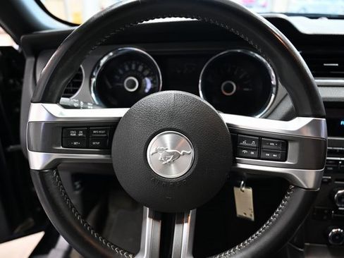 Used 2014 Ford Mustang GT w/ Brembo Brake Package image 16