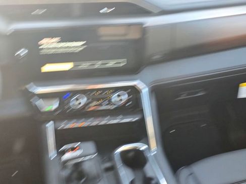 New 2026 GMC Sierra 1500 Denali image 15