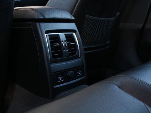 Used 2016 BMW 435i Gran Coupe xDrive image 37